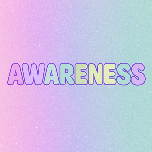 AWARENESS