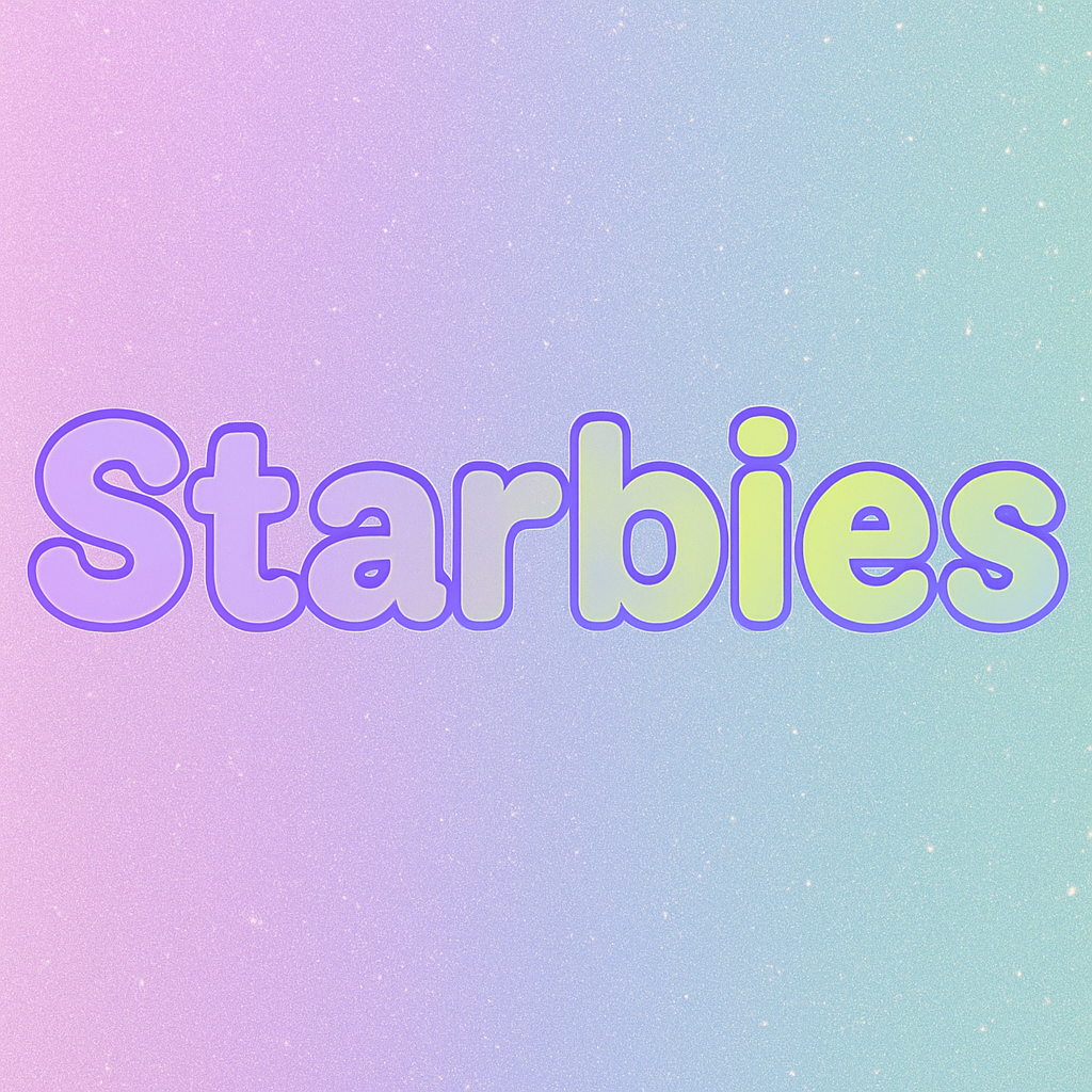 STARBIES
