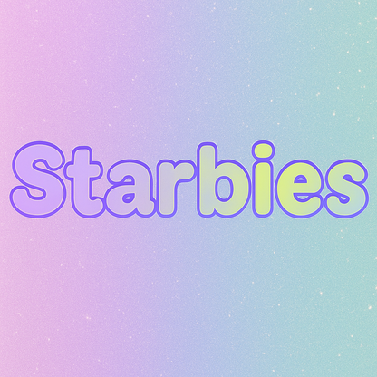 STARBIES