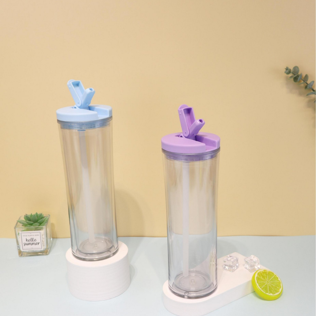 25 oz sippy Leak Proof