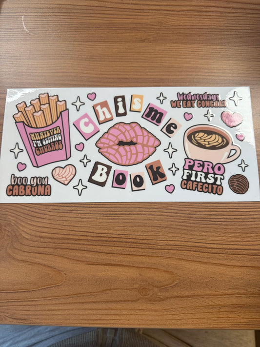 Cafe 2