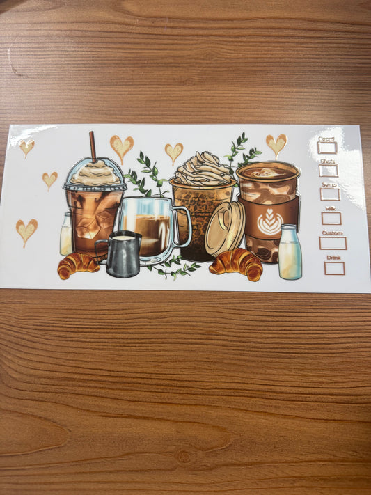 Cafe 3