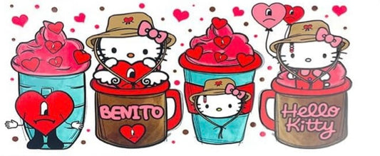 coffee 3