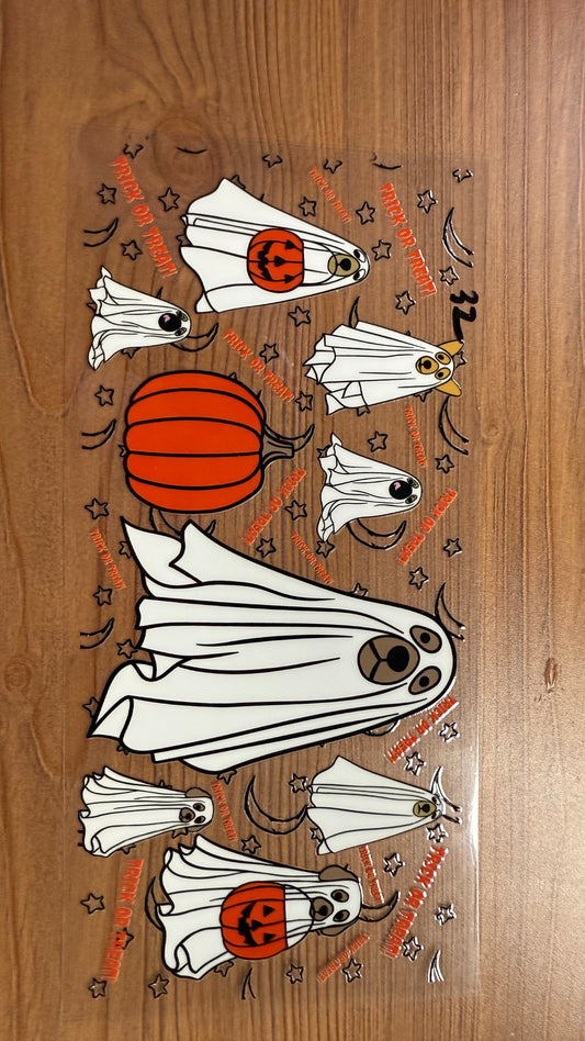 35