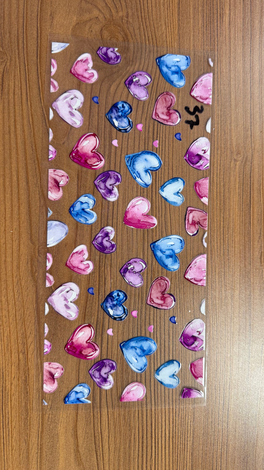 37