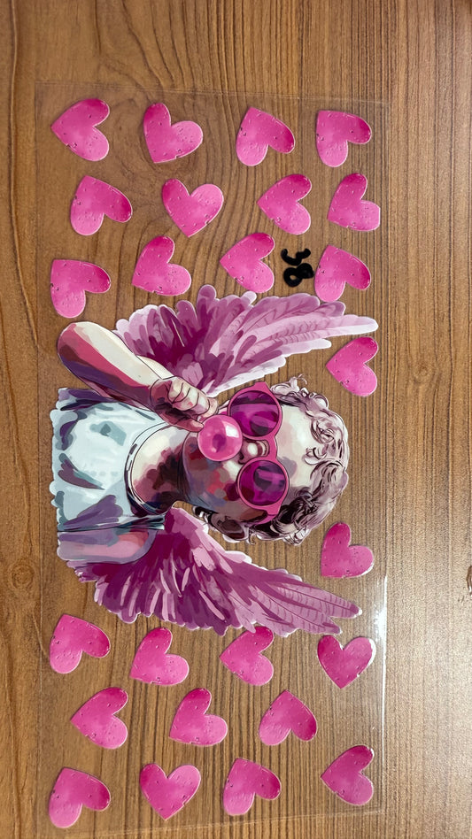 38
