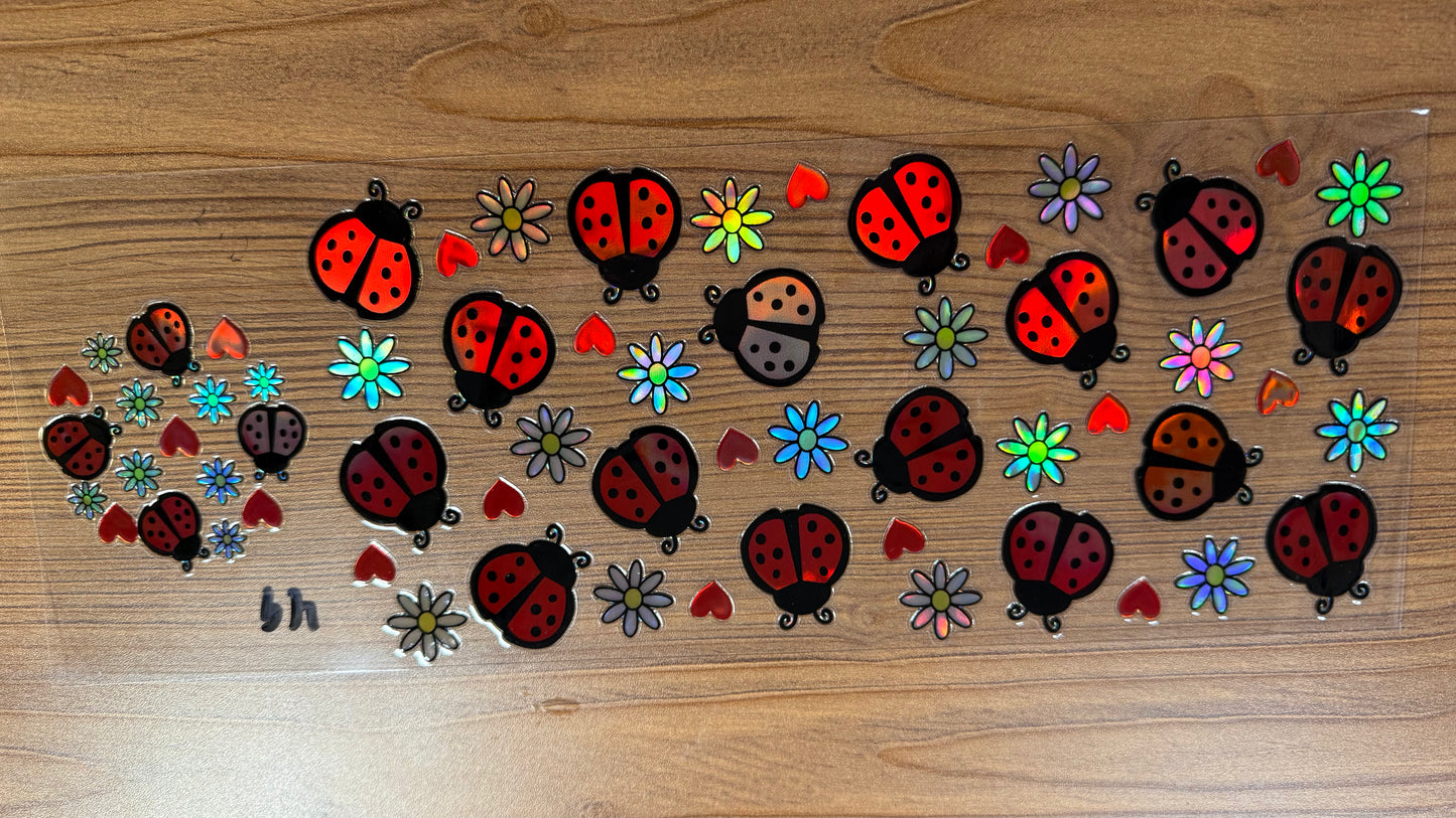 49