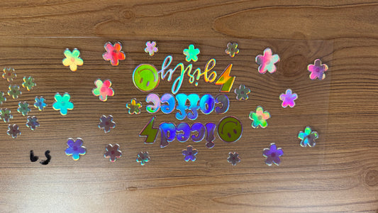 59