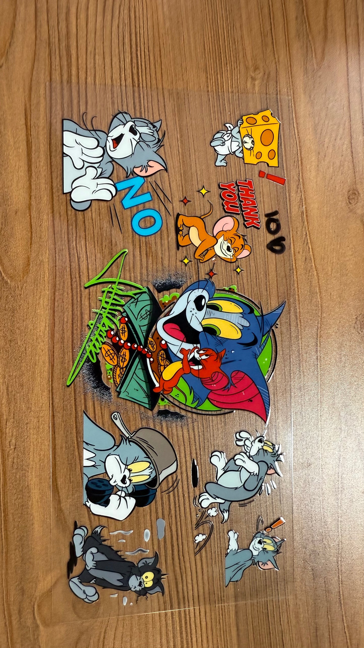106