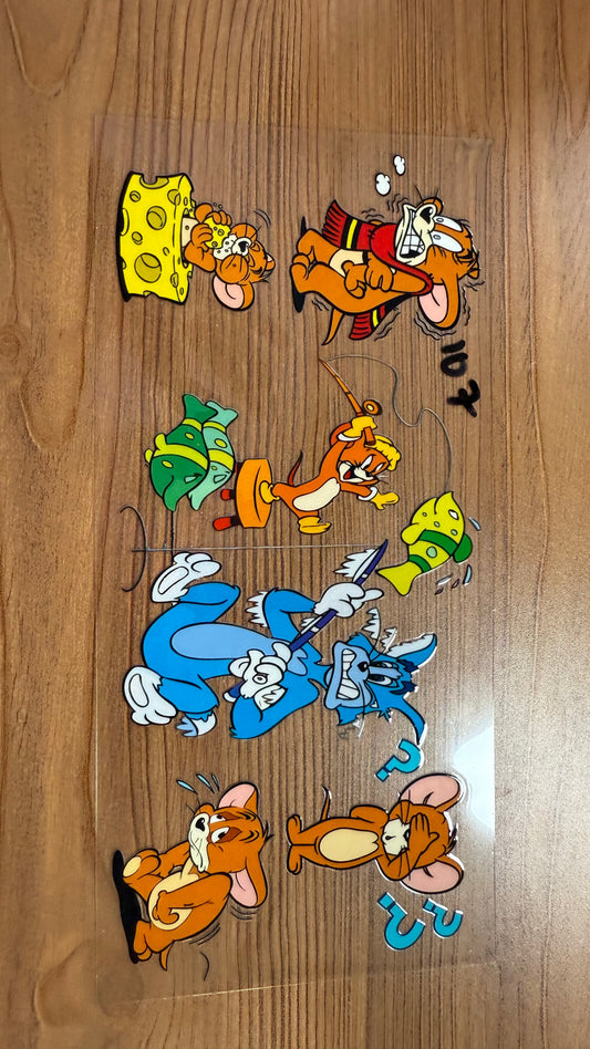 107