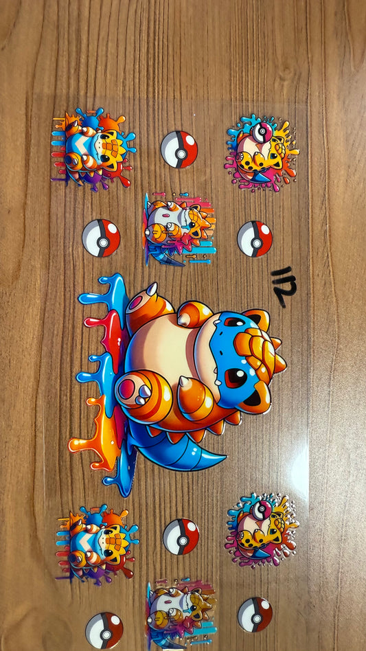 112