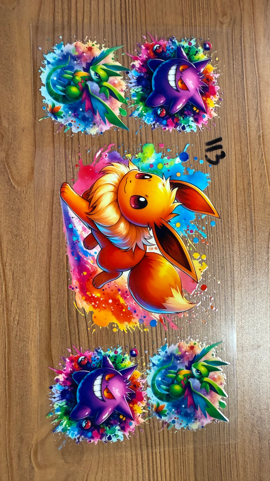 113