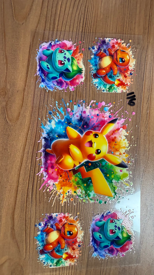 116