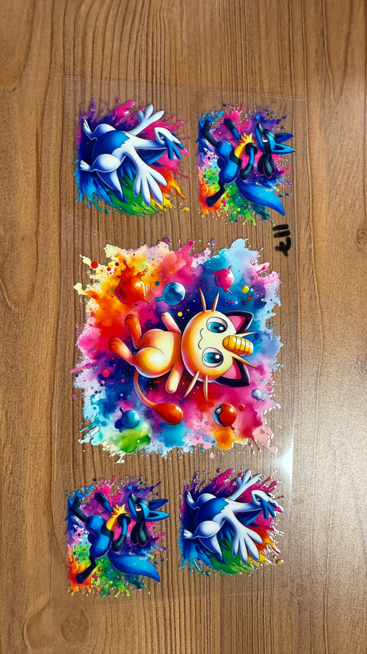 117