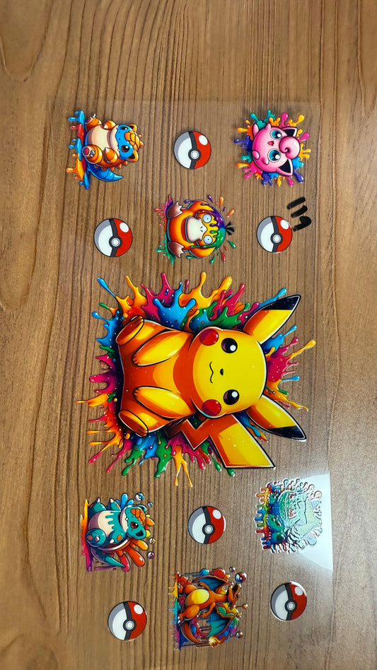 119