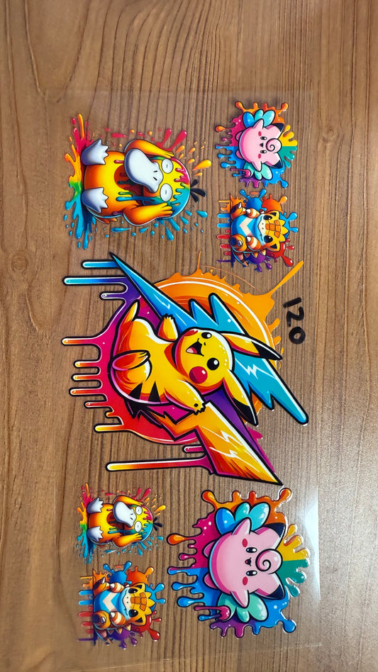 120