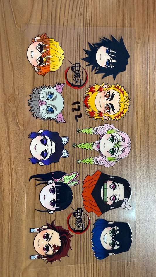 122