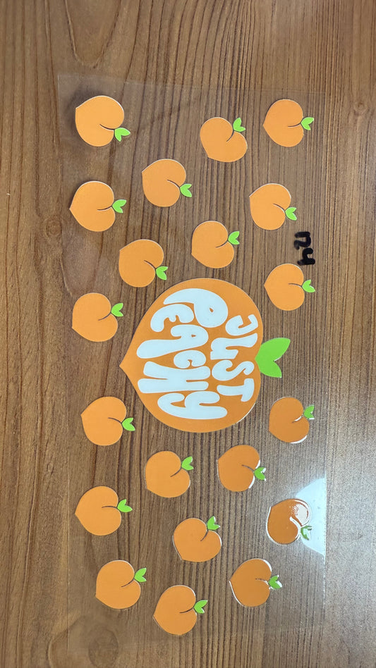 124