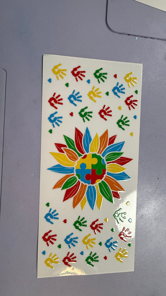 A31