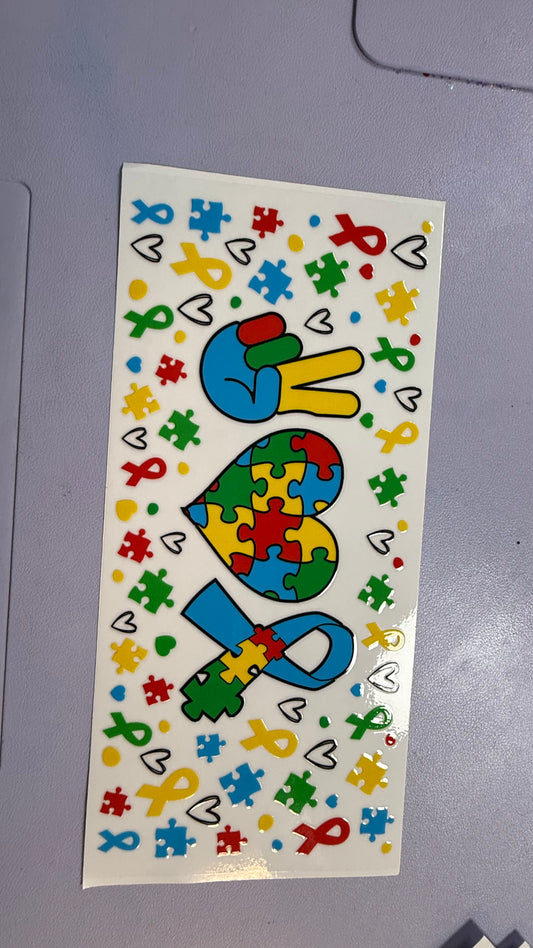 A41
