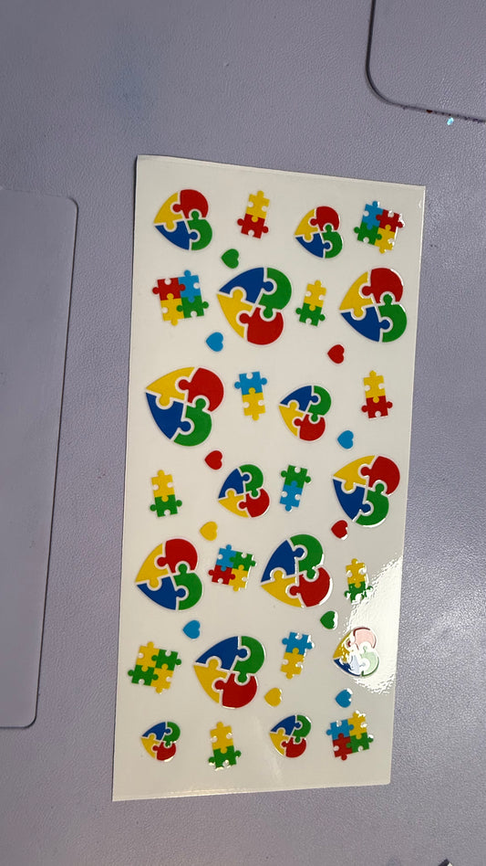 A51
