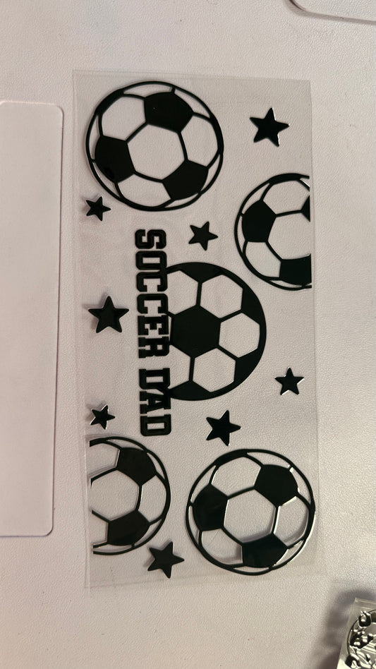 Sport 14