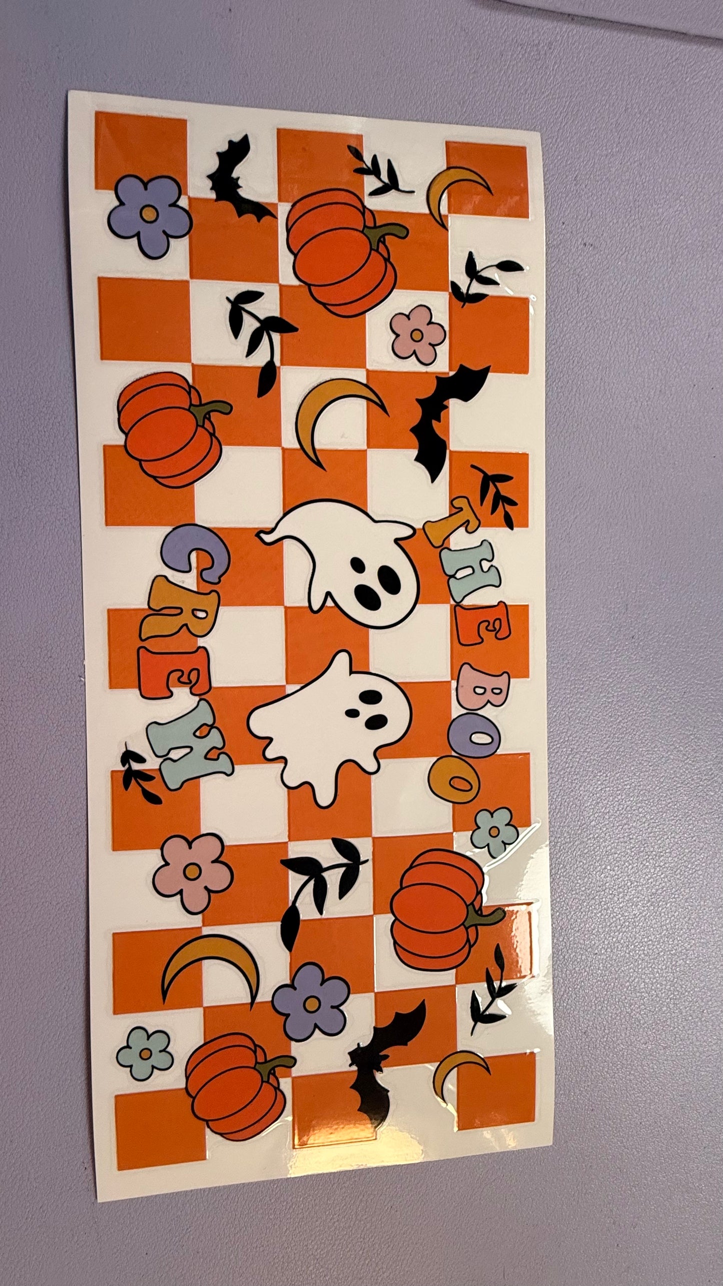 Halloween 1