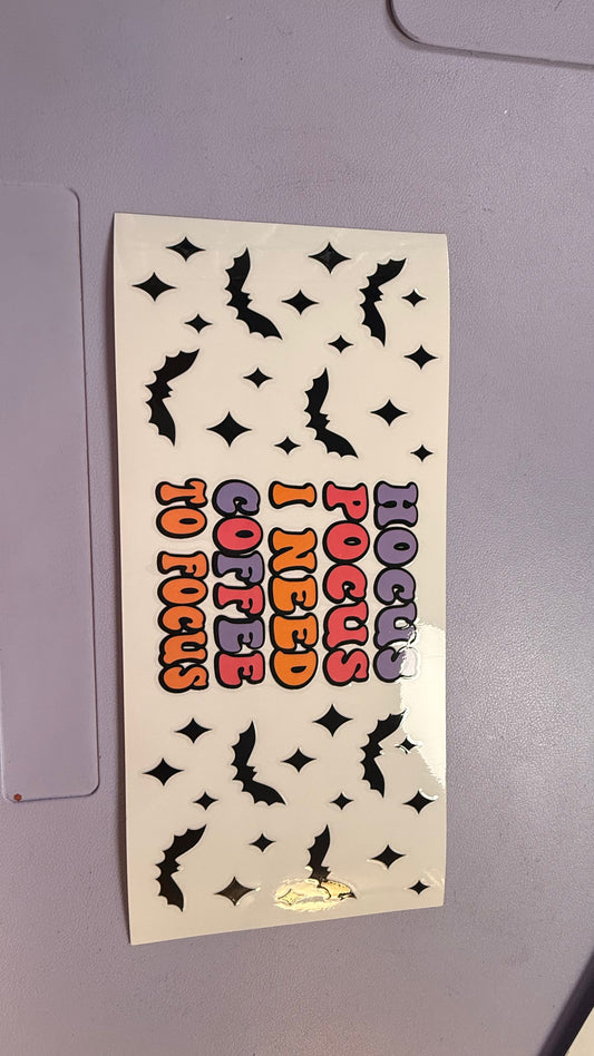 Halloween 3