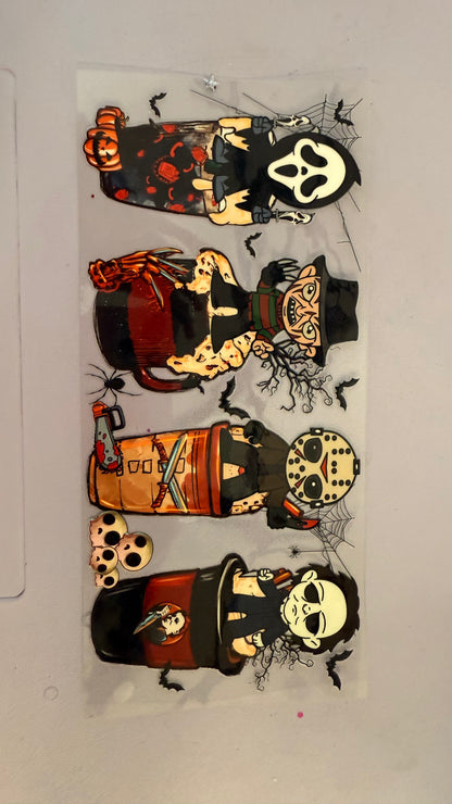 Halloween 20