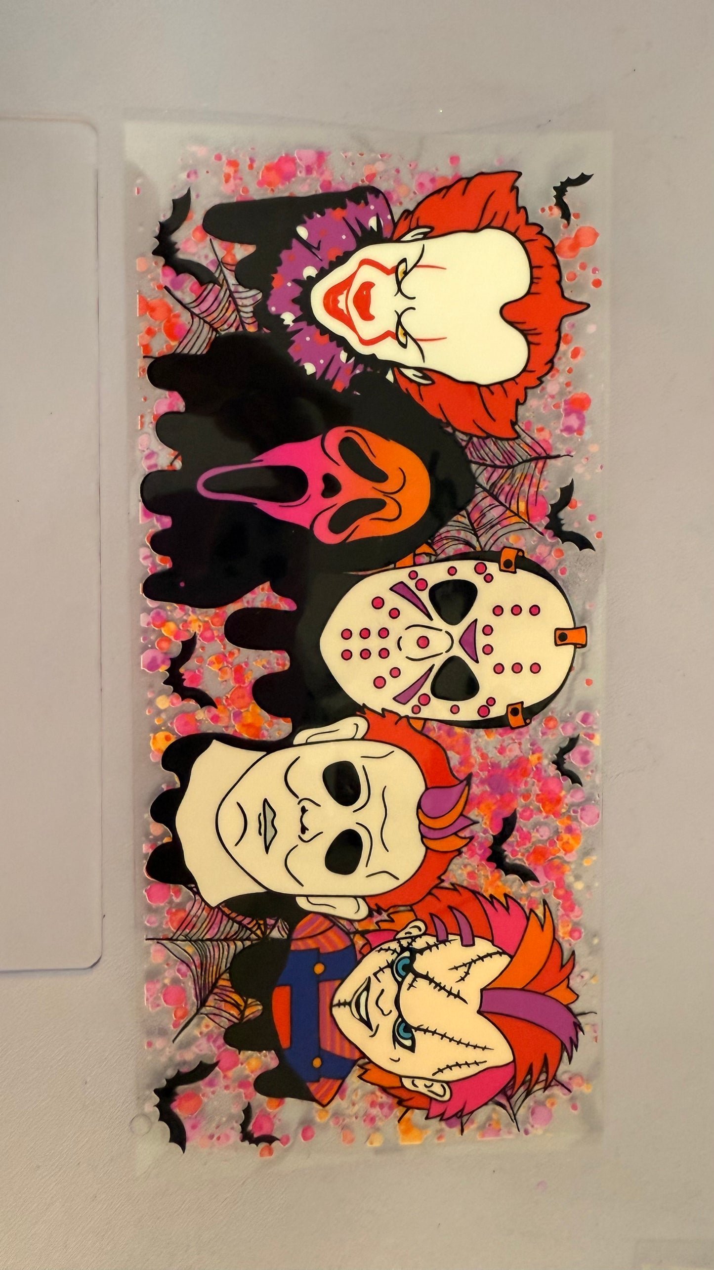 Halloween 20