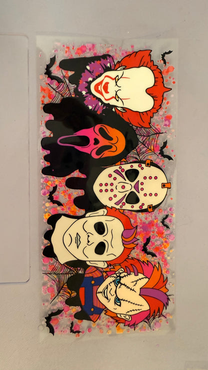Halloween 20