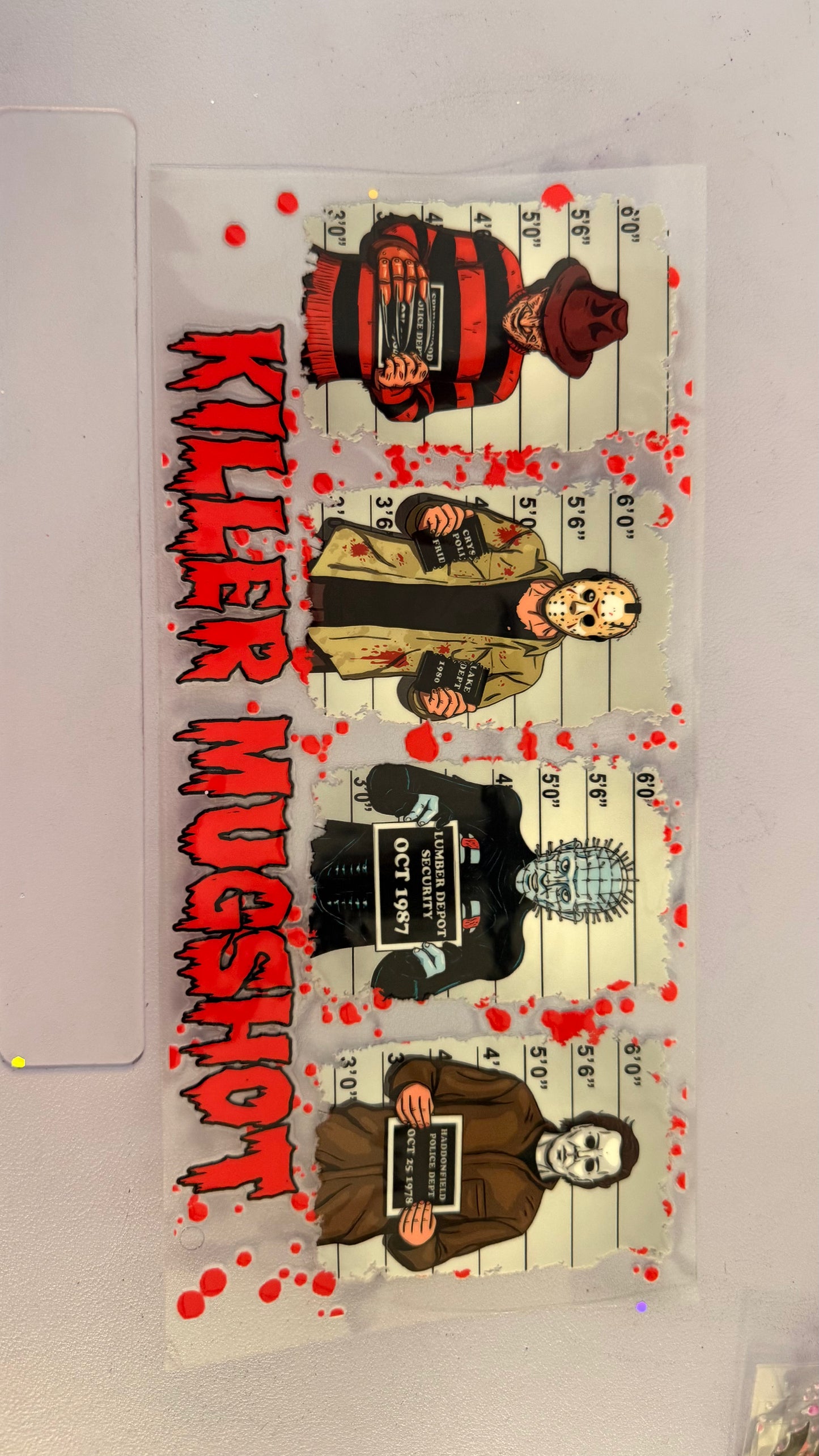 Halloween 20