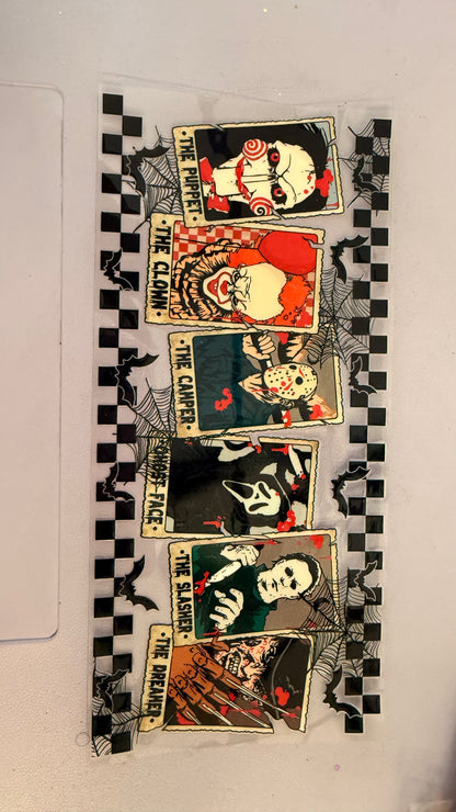 Halloween 20
