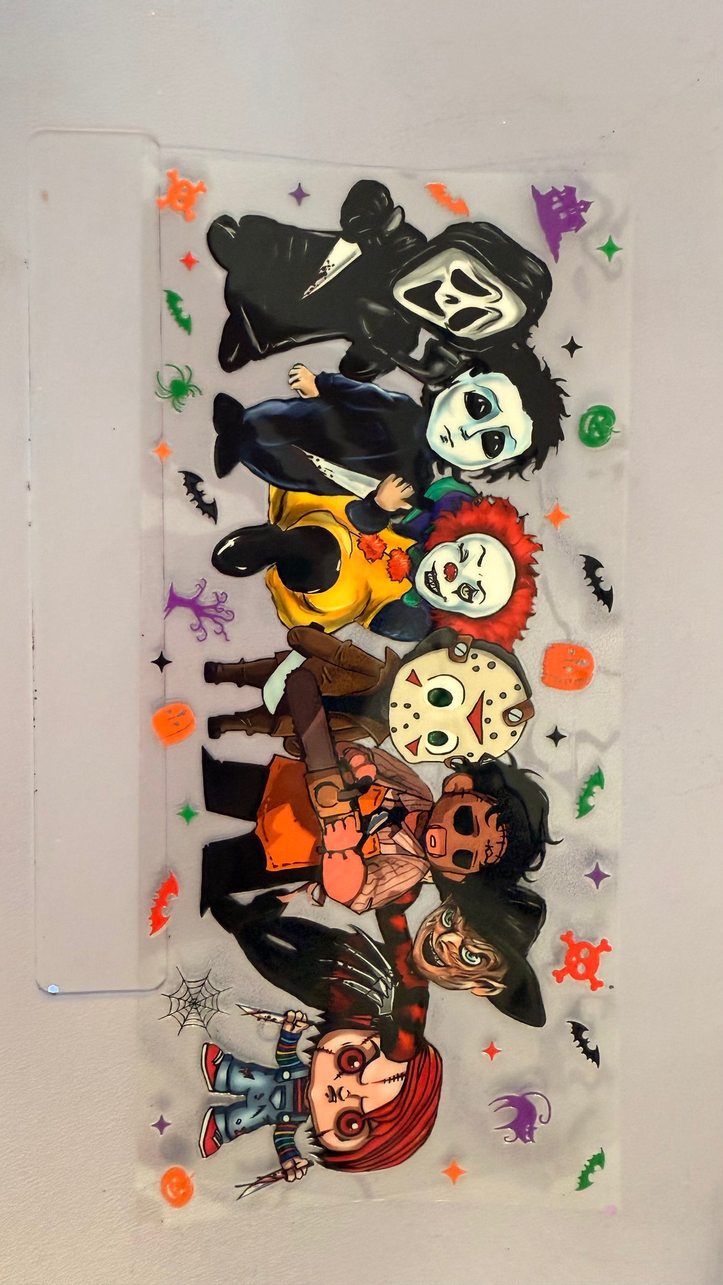 Halloween 20