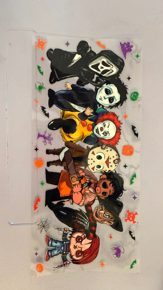 Halloween 20