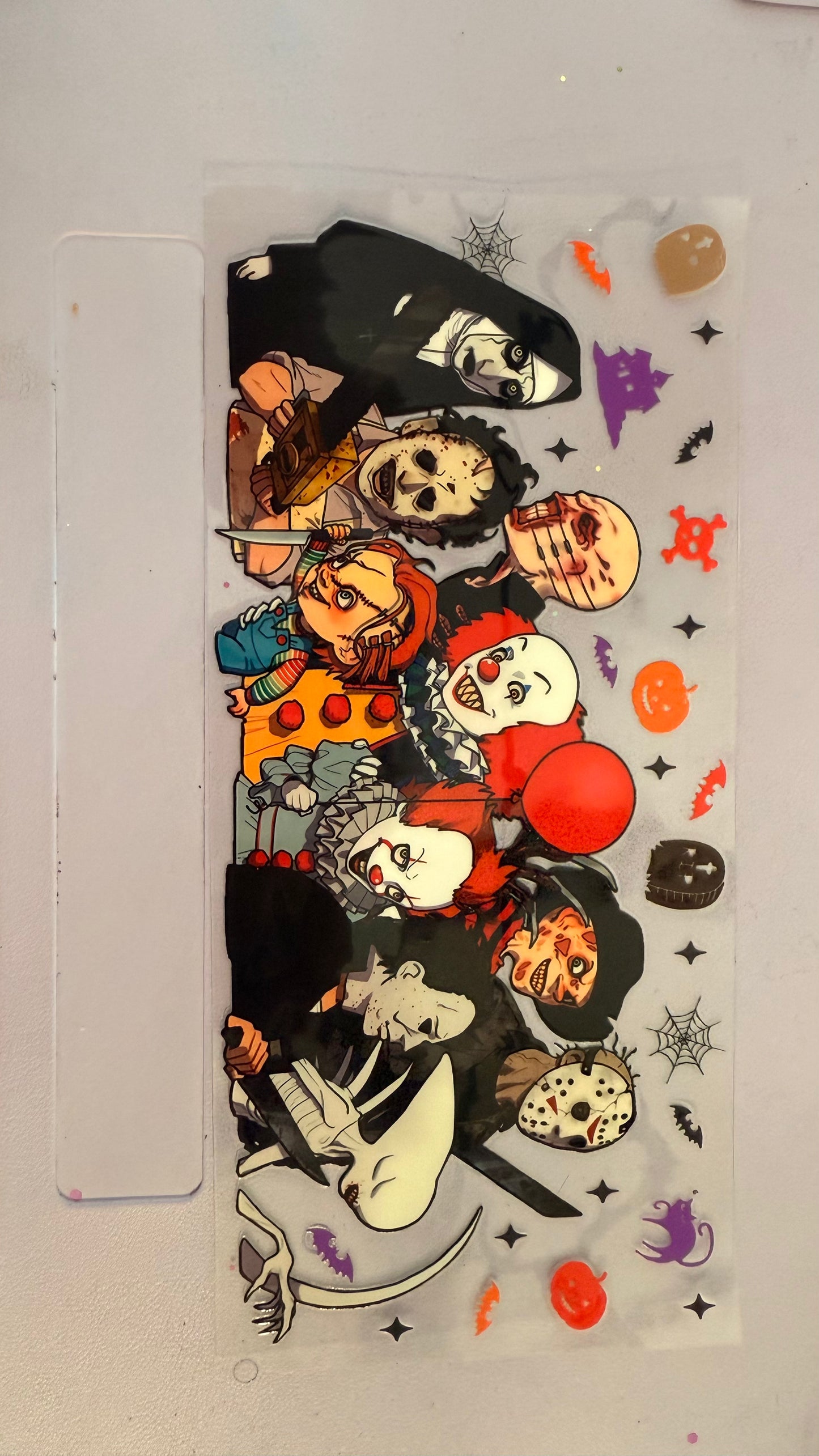 Halloween 20