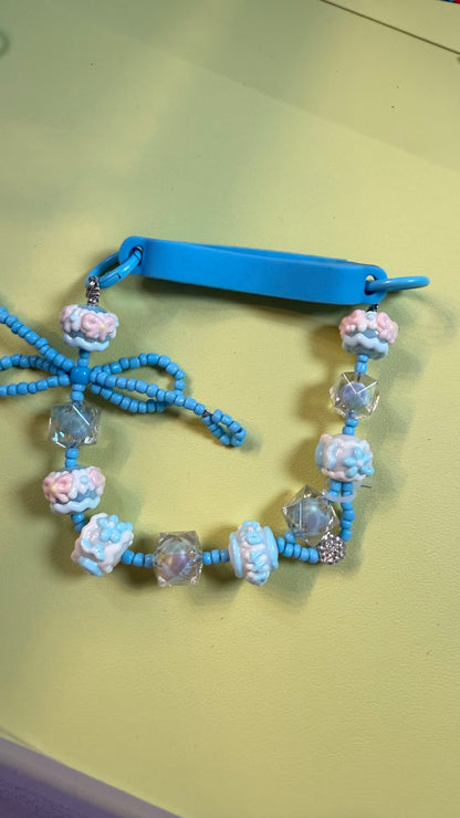 Cup Charms