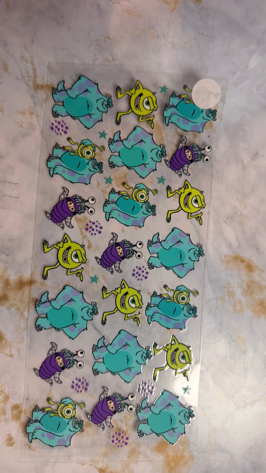 W35